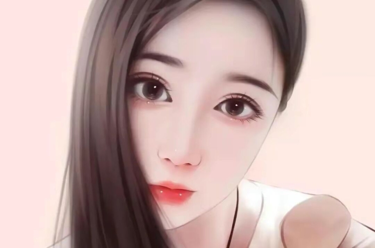 久久精品女人毛片水多国产久久精品女人毛片水多国产，探讨国产成人影片的市场现状与未来趋势