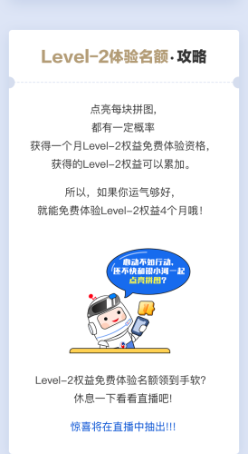 1024手机基地在线免费视频观看1024手机基地在线免费视频观看，全面解析与使用指南