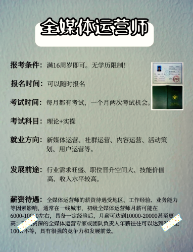 久久6热热热综合精品久久6热热热综合精品，探索现代生活的多元选择