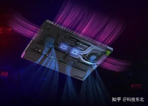 老版三国志单机版，经典再现，策略游戏的巅峰之作老版三国志单机版破解版