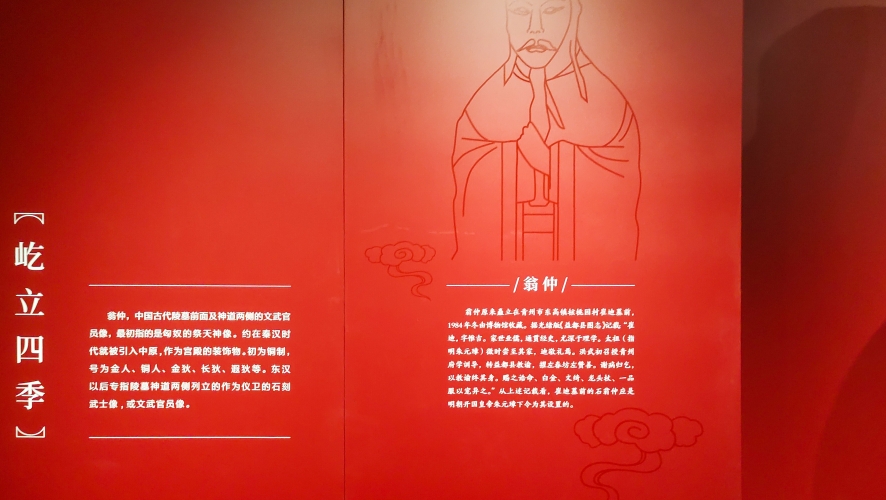 亚洲与欧美文化差异，探索不同大陆的独特魅力亚洲人吗