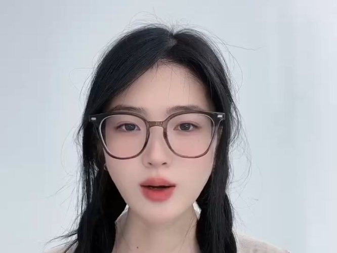 亚洲人成网A在线播放，探索亚洲影视文化的数字化浪潮亚洲人成网在线播放亚色影视