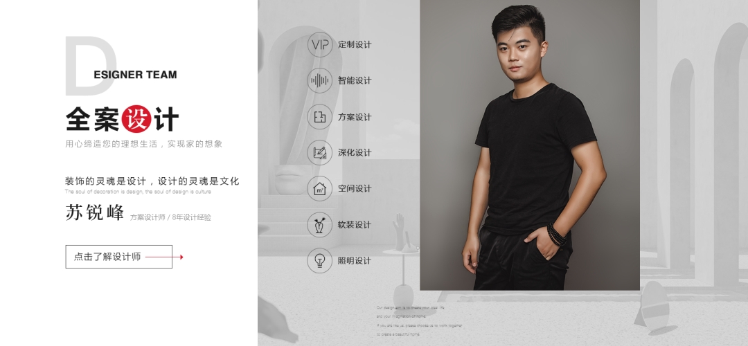 探索亚洲综合另类小说的独特魅力与文化影响亚洲综合另类小说色区_久久久一本精品