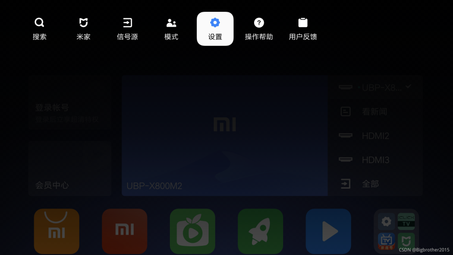 日韩欧美一区二区不卡中文，全球影视资源无障碍观看指南
