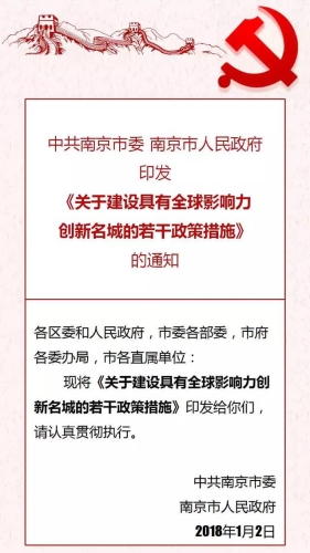 国产中文字幕网页国产中文字幕网页的崛起与发展，从用户需求到技术创新的全面解析
