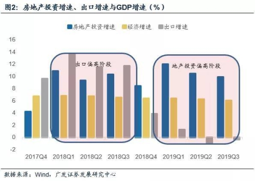 欧美福利视频网站，现状、影响与未来趋势