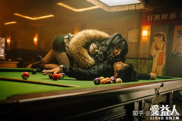 亚洲一线高清精品在线观看，探索优质影视内容的无限可能在线最新亚洲一卡二卡三卡四卡