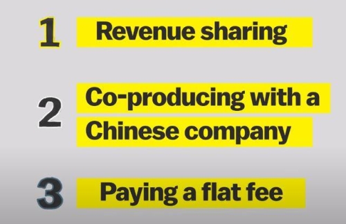 国产精品好硬好爽免费视频，探索中国影视产业的崛起与未来