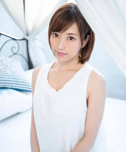 波多野结衣人妻无码潮喷av波多野结衣人妻无码潮喷AV，深度解析与行业影响