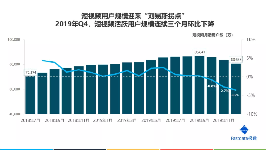 六月份婷婷五月天视频网，深度解析其内容与用户互动趋势