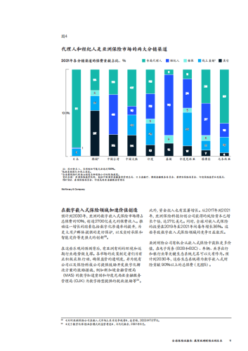 亚洲人在线观看影院亚洲人在线观看影院，趋势、平台与未来展望