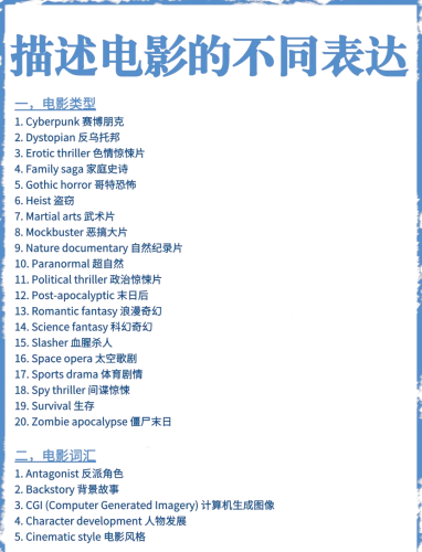 99国产欧美另类久久久精品，探索多元文化下的影视艺术