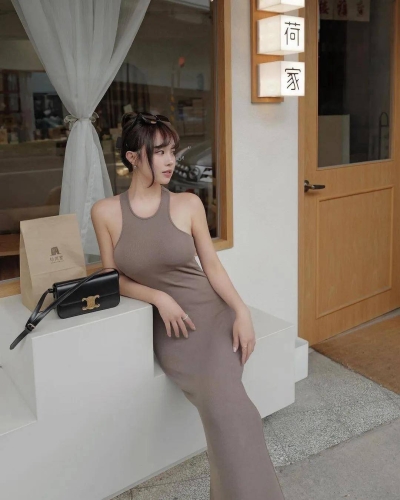 人妻福利在线人妻福利在线，现代女性如何在婚姻中找到平衡与幸福