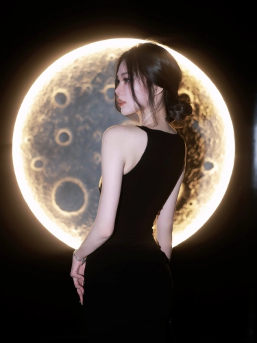 色青青久久影视色青青久久影视，探索影视新视界，打造优质观影体验