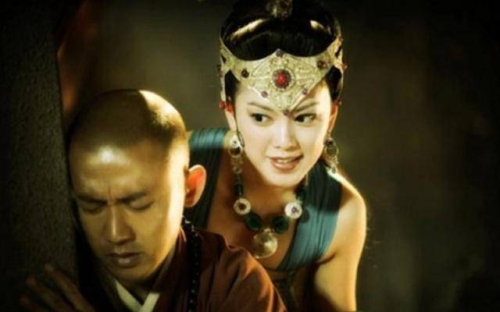 免费国产高清观看，优质影视资源一网打尽在 线 国 产 视频