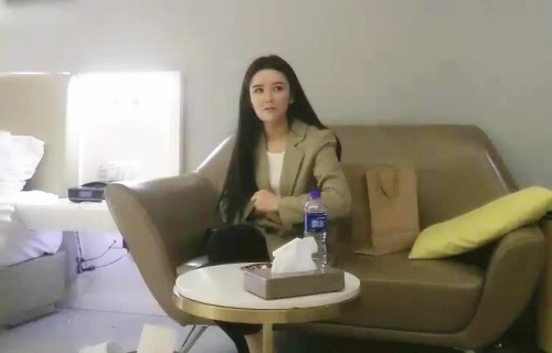 国产91精品丝袜老师喷水事件，背后的真相与反思