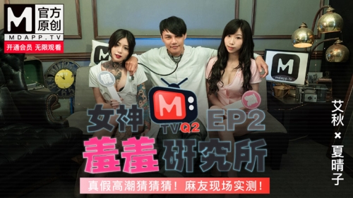 国产日韩欧美一区二区视频在线观看，全面解析与推荐