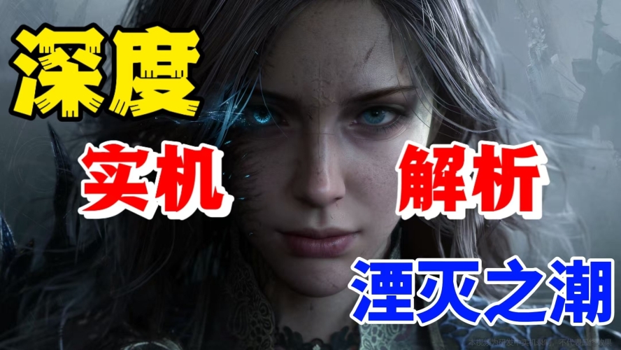 国产精品无不卡一区二区三区国产精品无不卡一区二区三区，深入解析国产影视作品的区域划分与市场表现