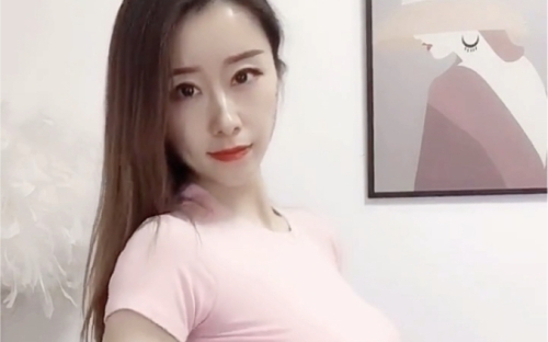 少妇人妻偷人精品视频探讨网络不良视频传播现象及其社会影响