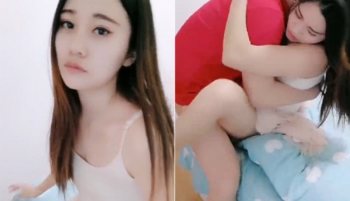 久久婷婷是五月综合色，解析五月综合色的文化内涵与时尚趋势久久婷婷五月综合色奶水99啪,高潮高