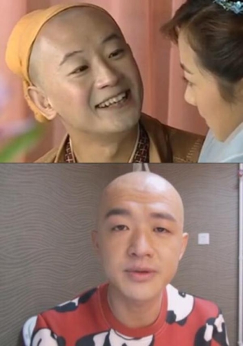 热久久国产，中国本土品牌的崛起与未来展望八戒,八戒影视剧在线观看免费