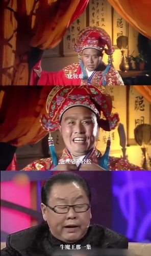 热久久国产，中国本土品牌的崛起与未来展望八戒,八戒影视剧在线观看免费