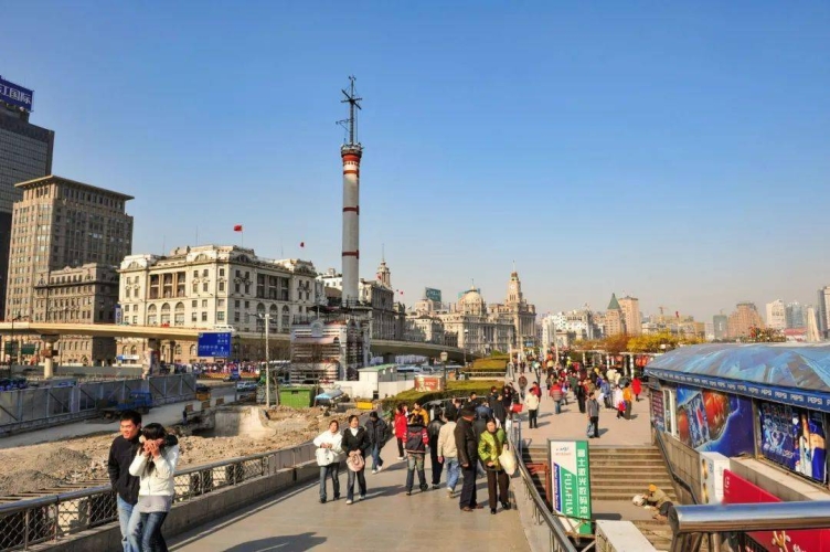 亚洲第一无码久久久播放亚洲第一无码久久久播放，现象背后的文化与法律思考
