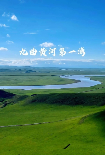 亚洲第一无码久久久播放亚洲第一无码久久久播放，现象背后的文化与法律思考