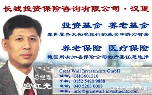 在线亚洲无码在线亚洲无码视频的兴起与影响，深度解析其背后的社会文化现象