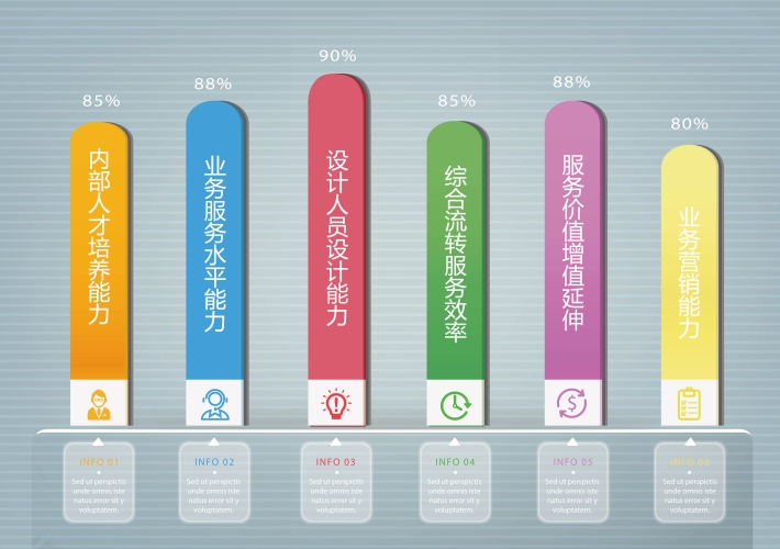 狠狠综合久久综合88亚洲狠狠综合久久综合88亚洲，深度解析亚洲综合娱乐平台的崛起与发展