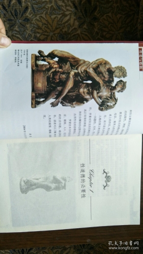 亚洲性爱片亚洲性爱片的文化影响与市场现状分析