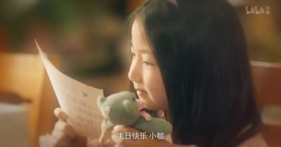 国产一级A级免费视频国产一级A级免费视频的崛起与影响，行业现状与未来展望