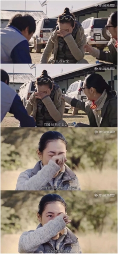 国产一级A级免费视频国产一级A级免费视频的崛起与影响，行业现状与未来展望