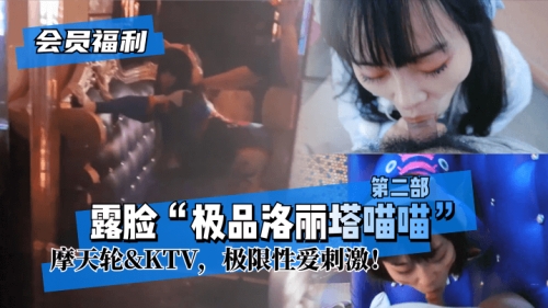 最新精品国偷自产手机在线最新精品国偷自产手机在线，国产手机的崛起与创新之路