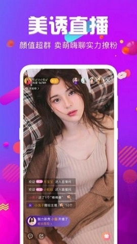 免费日韩视频免费日韩视频资源大揭秘，如何安全合法地享受精彩内容