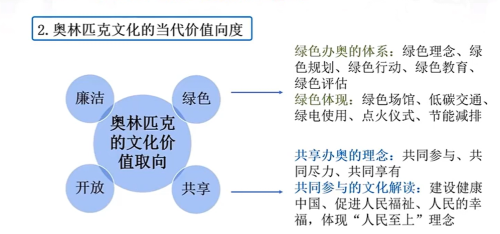 中文字幕精品视频，跨文化传播的桥梁与艺术中文字字幕的