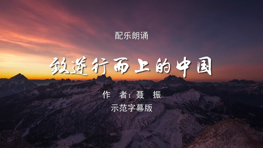 中文字幕精品视频，跨文化传播的桥梁与艺术中文字字幕的