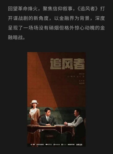 在线观看精品国内在线观看精品国内影视剧的五大平台推荐与使用指南