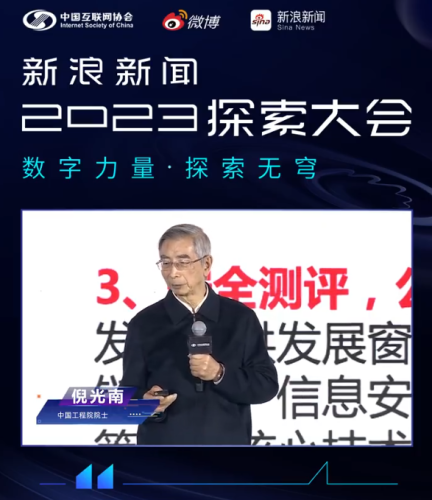999视频品国产精品，探索中国视频内容的新高度