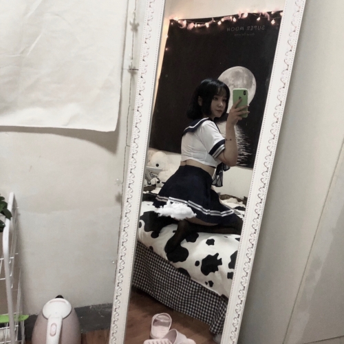 婷婷五月花亚洲一区在线观看婷婷五月花亚洲一区在线观看，探索亚洲影视文化的窗口