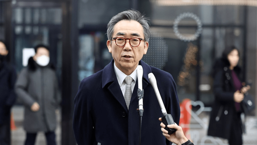 韩日三级中文韩日三级中文，文化交融下的语言现象探析
