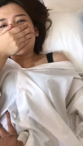 亚洲人成网站精品片在线观看，现象、影响与法律边界