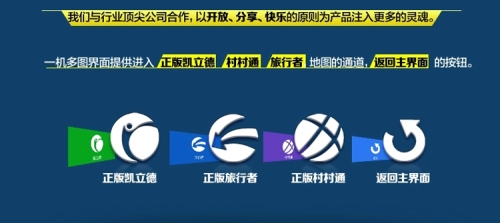 亚洲精品国产av现线亚洲精品国产AV现线，市场现状、用户需求与未来趋势分析