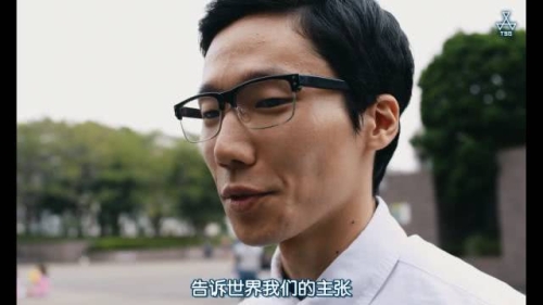 国产的无码高清视频大全国产无码高清视频大全，行业现状、发展趋势与用户指南