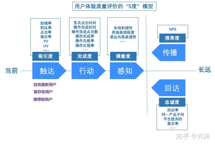 91精品在线播放91精品在线播放，深度解析其内容、用户体验与市场影响