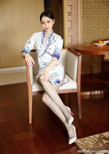 亚洲Ⅴa制服丝袜一区二区三区亚洲Ⅴa制服丝袜一区二区三区，时尚与文化的交汇点