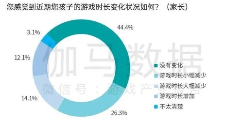 亚洲成人内容在线平台的发展与挑战