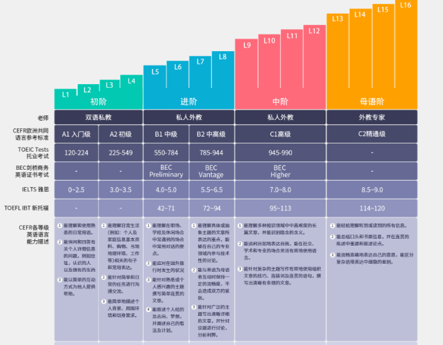 亚洲成人内容在线平台的发展与挑战