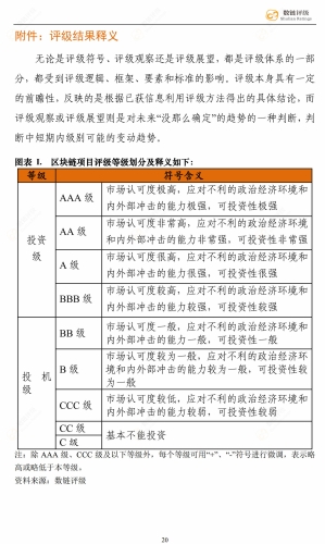 亚洲综合网站的发展趋势与未来展望亚洲综合症
