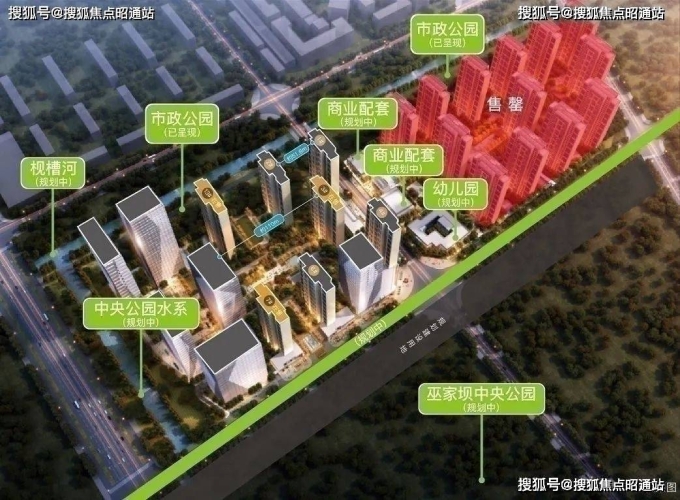 日本一区二区在线，数字内容的地域限制解析与应对策略今天高清视频在线观看